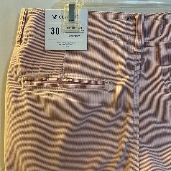 CLASSIC - Picture 2 of 9